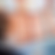 photo de switch30290