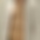 photo de passion_sex44