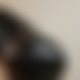 photo de cyntiatv