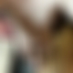 photo de xslv63