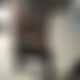 photo de coupe19