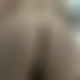 photo de escorboy