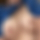 photo de bouche33