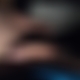 photo de cherche11