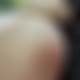 photo de 