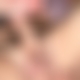 photo de ba08