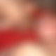 photo de ba08