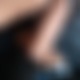 photo de 