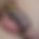 photo de 