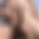 photo de hvicieux64