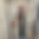 photo de 
