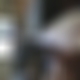 photo de 