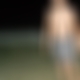 photo de 