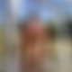 photo de sudiste31