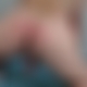 photo de passifch0