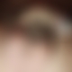 photo de riv13