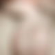 photo de riv13