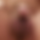 photo de riv13