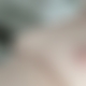 photo de floflotrv