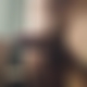 photo de 