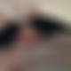 photo de rb69