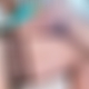 photo de 0riane