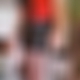 photo de 0riane