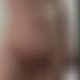 photo de 0riane