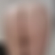 photo de 0riane