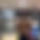 photo de fianso
