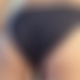 photo de slips123