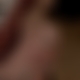 photo de labase
