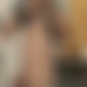 photo de helly