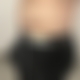 photo de chandler