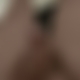 photo de 