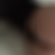 photo de svcm
