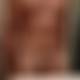 photo de dav56