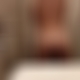 photo de dav56