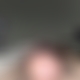 photo de 