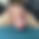 photo de