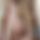 photo de 