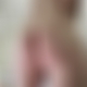 photo de uncovered