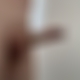 photo de flopar