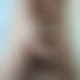 photo de flopar