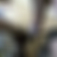 photo de moto33