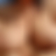 photo de cokine