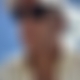 photo de 