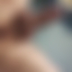 photo de coyote_77