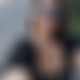 photo de couplevacan