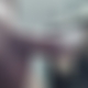 photo de rivage33